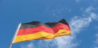 ”Am plecat din cauza corupției din România și sper să nu mai vin niciodată”, spune un slătinean plecat la muncă în Germania