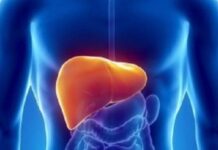 Băutura miraculoasă care curăță ficatul: Elimină toxinele în doar o săptămână