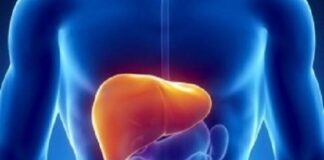 Băutura miraculoasă care curăță ficatul: Elimină toxinele în doar o săptămână