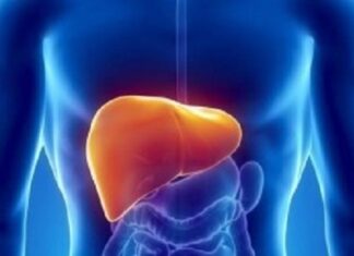 Băutura miraculoasă care curăță ficatul: Elimină toxinele în doar o săptămână