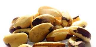 Doar două pe zi țin la distanță cancerul, anxietatea, depresia și infarctul. Rezultatul uluitor al unui studiu