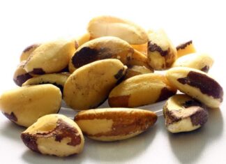 Doar două pe zi țin la distanță cancerul, anxietatea, depresia și infarctul. Rezultatul uluitor al unui studiu