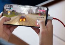 Dacă telefonul se încinge prea tare, trebuie să aplici imediat aceste tehnici