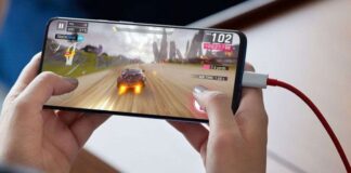 Dacă telefonul se încinge prea tare, trebuie să aplici imediat aceste tehnici