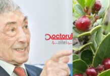 ”Atenție la aceste plante, pot favoriza apariția cancerului colorectal”