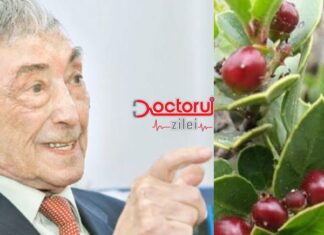 ”Atenție la aceste plante, pot favoriza apariția cancerului colorectal”