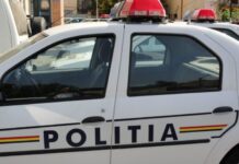 Tinerii au căzut în plasa legii