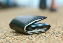 Apare o nouă bancnotă! Milioane de români o folosesc