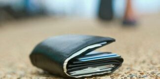 Apare o nouă bancnotă! Milioane de români o folosesc