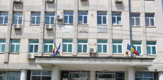 DEZASTRU LA CONCURSUL DE LA APIA OLT