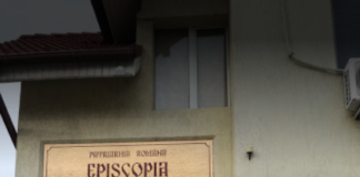 Post de preot în Olt, scos la concurs