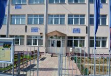 Gostavățu, fără primar și viceprimar