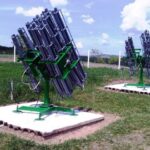 rachete antigrindina