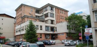 Amendă RECORD în Olt pentru muncă la negru