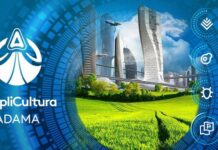 Agricultura pe primul plan. Simplicultura, joi, la SCDA Caracal