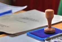 Decizie de ultimă oră a BEC: Trei buletine, trei urne