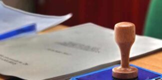 Decizie de ultimă oră a BEC: Trei buletine, trei urne