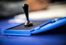 Rezultate finale alegeri parlamentare 2020