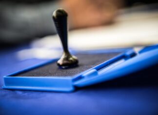 OLT: RECORD DE PREZENȚĂ LA VOT