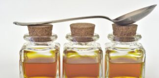 Bitterul suedez, tinctura minune. Leac pentru o mulțime de probleme