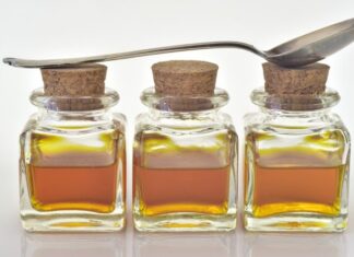 Bitterul suedez, tinctura minune. Leac pentru o mulțime de probleme