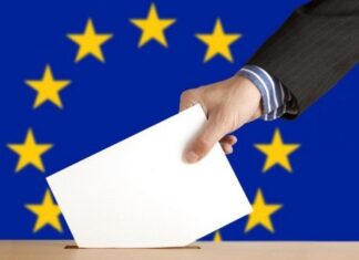 Alegeri Parlamentare 2024. Rezultate parțiale la 99% din voturi: PSD conduce cu 22,77%, AUR pe locul doi cu 18,14% din voturi