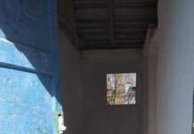 CJE Olt solicită conducerii școlilor condiții optime