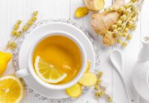 Dieta care te scapă de 7 kg în 7 zile!