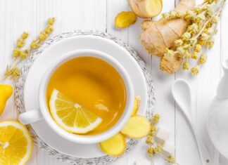 Dieta care te scapă de 7 kg în 7 zile!