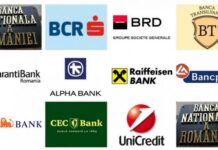 Toți clienții unei importante bănci din România sunt vizați! Se modifică contractele