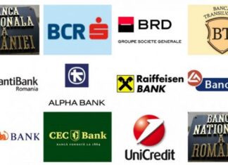 Toți clienții unei importante bănci din România sunt vizați! Se modifică contractele