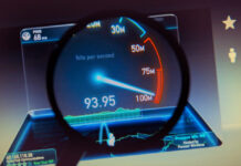 De la Digi până la Orange, așa poți renunța la abonament dacă n-ai net bun