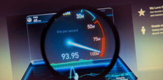 De la Digi până la Orange, așa poți renunța la abonament dacă n-ai net bun