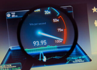 De la Digi până la Orange, așa poți renunța la abonament dacă n-ai net bun