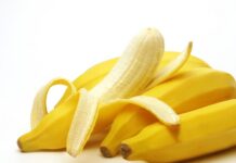 Ce alimente diminuează balonarea