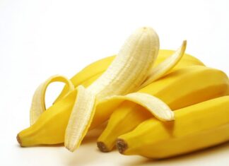 Ce alimente diminuează balonarea