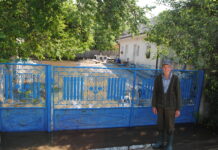 Indiferență sau orgolii politice la Scornicești ?!