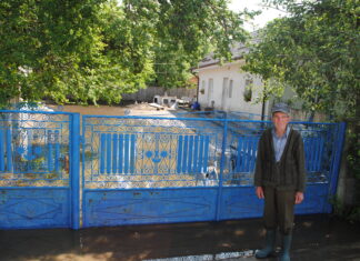 Indiferență sau orgolii politice la Scornicești ?!