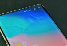 Cazinouri online și asistenți de joc – opinia experților Swiper