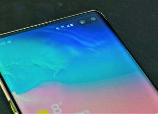 Digi dă super telefoane la prețuri „de nimic”: cum prinzi așa ofertă