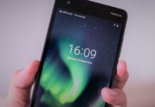 Cele mai ieftine telefoane Digi pe care să le cumperi de la RDS-RCS în 2019