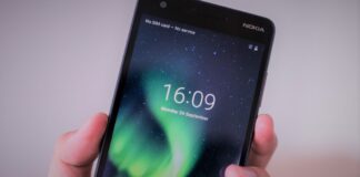 Cele mai ieftine telefoane Digi pe care să le cumperi de la RDS-RCS în 2019