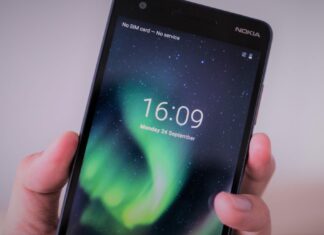 Cele mai ieftine telefoane Digi pe care să le cumperi de la RDS-RCS în 2019