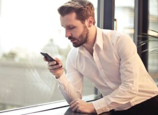 Țeapa cu mesaje date în numele ANAF la care să fii atent