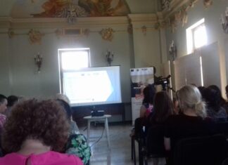 Un nou proiect cu bani europeni intră în derulare în Municipiul Caracal