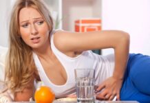 Helicobacter pylori, bacteria responsabilă de majoritatea bolilor stomacale