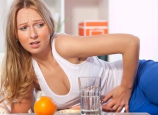 Helicobacter pylori, bacteria responsabilă de majoritatea bolilor stomacale