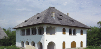 Culele Olteniei-bijuterii ale patrimoniului nostru, promovate de CEZ ROMÂNIA