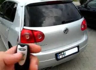 Dispozitivul cu care păcălești radarele poliției și camerele pentru rovinietă. Câți bani costă