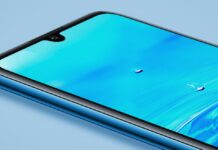 Telefoane Digi ieftine: ce iei cu zero lei și nu-ți pare rău